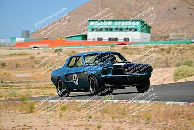 media/Jun-07-2025-Speed Ventures (Sat) [[b125dfaa5b]]/Yellow group/Turn 6 (Session 2)/